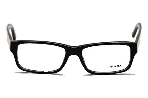 prada 16m|prada pr 16mv heritage.